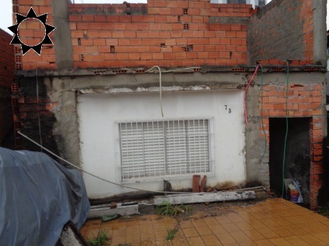 Loteamento e Condomínio à venda, 400m² - Foto 2