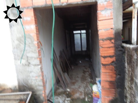 Loteamento e Condomínio à venda, 400m² - Foto 3