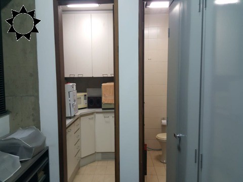 Conjunto Comercial-Sala à venda, 68m² - Foto 5