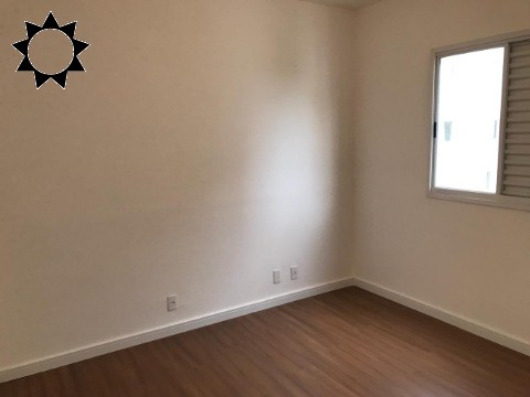 Apartamento à venda com 2 quartos, 51m² - Foto 5