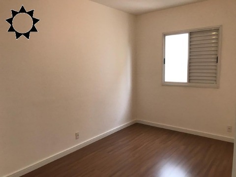 Apartamento à venda com 2 quartos, 51m² - Foto 1