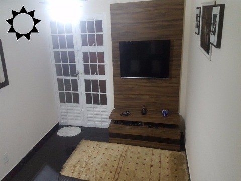 Casa, 3 quartos, 80 m² - Foto 5