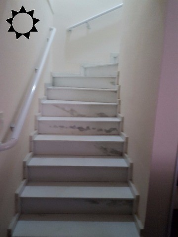 Casa, 3 quartos, 80 m² - Foto 9