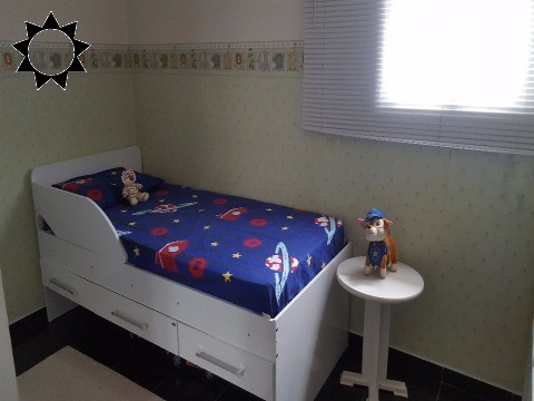 Casa, 3 quartos, 80 m² - Foto 10