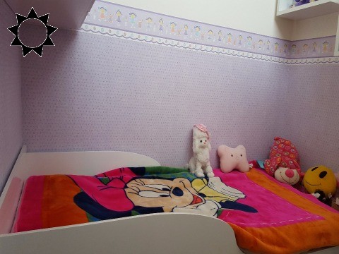Casa, 3 quartos, 80 m² - Foto 14
