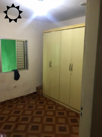 Casa à venda com 3 quartos, 175m² - Foto 4