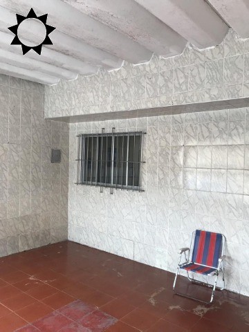 Casa à venda com 3 quartos, 175m² - Foto 7