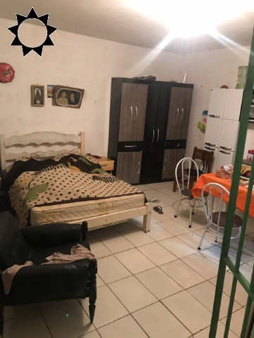 Casa à venda com 3 quartos, 175m² - Foto 8