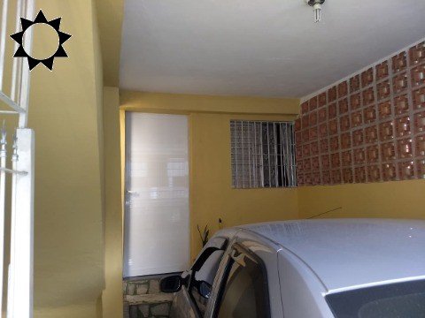 Casa à venda com 2 quartos, 250m² - Foto 8