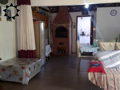 Casa à venda com 2 quartos, 250m² - Foto 13