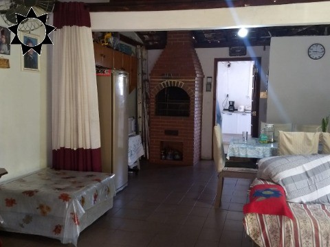 Casa à venda com 2 quartos, 250m² - Foto 14