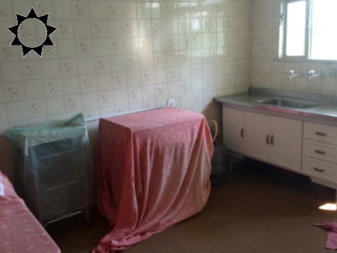 Casa à venda com 2 quartos, 250m² - Foto 23