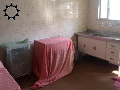 Casa à venda com 2 quartos, 250m² - Foto 24