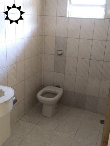 Casa à venda com 2 quartos, 250m² - Foto 29