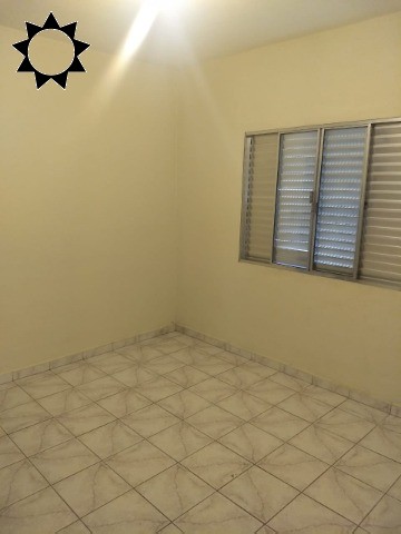 Casa à venda com 2 quartos, 250m² - Foto 32