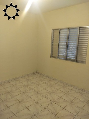 Casa à venda com 2 quartos, 250m² - Foto 33