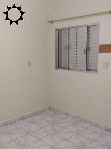 Casa à venda com 2 quartos, 250m² - Foto 35