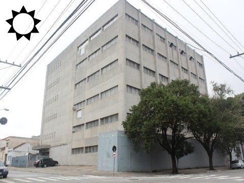 Prédio Inteiro à venda e aluguel, 9313m² - Foto 11