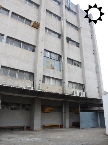 Prédio Inteiro à venda e aluguel, 9313m² - Foto 7