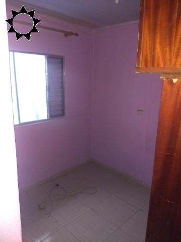 Casa à venda com 2 quartos, 300m² - Foto 13