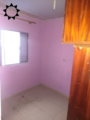 Casa à venda com 2 quartos, 300m² - Foto 14