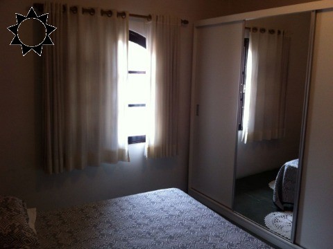 Casa à venda com 3 quartos, 180m² - Foto 20