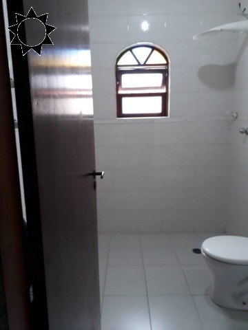 Casa à venda com 3 quartos, 180m² - Foto 22