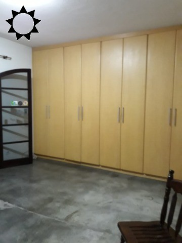 Casa à venda com 3 quartos, 180m² - Foto 23