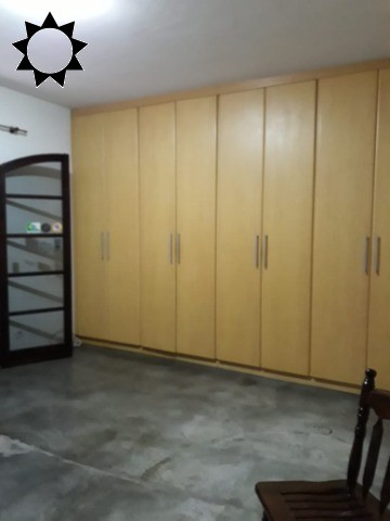 Casa à venda com 3 quartos, 180m² - Foto 25