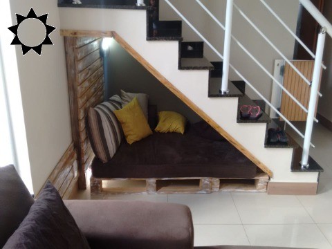 Casa à venda com 3 quartos, 145m² - Foto 5