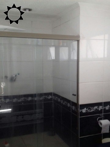 Apartamento à venda com 3 quartos, 67m² - Foto 2