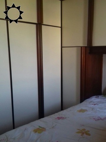 Apartamento à venda com 3 quartos, 67m² - Foto 3