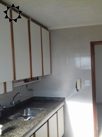 Apartamento à venda com 3 quartos, 67m² - Foto 7