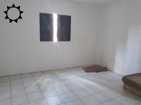 Casa à venda com 1 quarto, 80m² - Foto 1