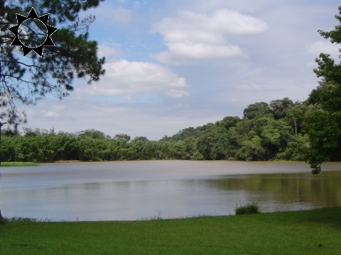 Fazenda à venda com 6 quartos, 240m² - Foto 8