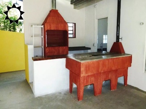 Fazenda à venda com 3 quartos, 400m² - Foto 3