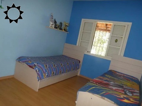 Fazenda à venda com 3 quartos, 400m² - Foto 4