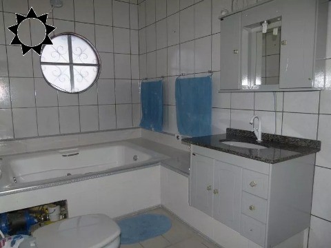 Fazenda à venda com 3 quartos, 400m² - Foto 8