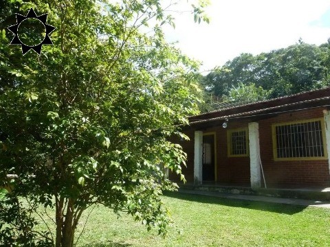 Fazenda à venda com 3 quartos, 400m² - Foto 10