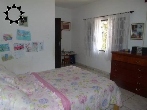 Fazenda à venda com 3 quartos, 400m² - Foto 12