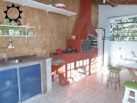 Fazenda à venda com 3 quartos, 400m² - Foto 13