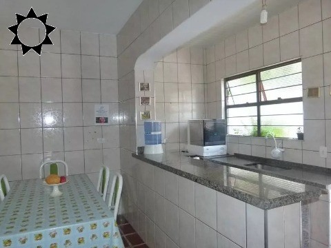 Fazenda à venda com 3 quartos, 400m² - Foto 15