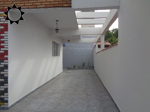 Casa à venda com 3 quartos, 140m² - Foto 5