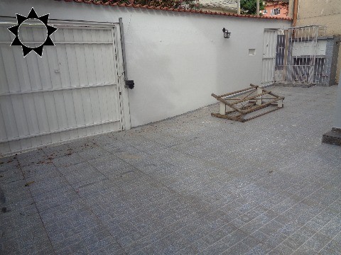 Casa à venda com 3 quartos, 140m² - Foto 6