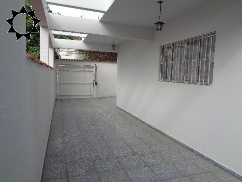 Casa à venda com 3 quartos, 140m² - Foto 8