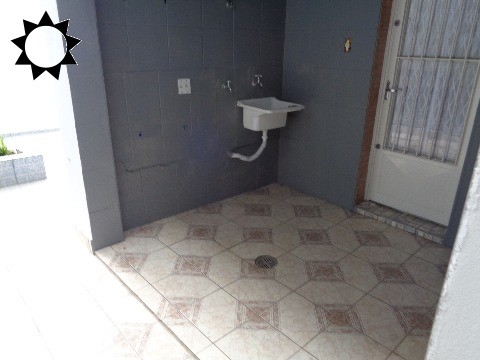 Casa à venda com 3 quartos, 140m² - Foto 9