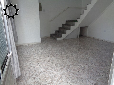 Casa à venda com 3 quartos, 140m² - Foto 11