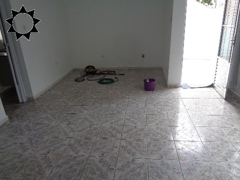 Casa à venda com 3 quartos, 140m² - Foto 12