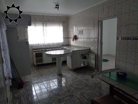 Casa à venda com 3 quartos, 140m² - Foto 14