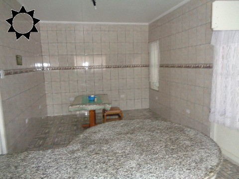 Casa à venda com 3 quartos, 140m² - Foto 15